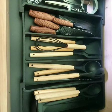 Rehblick Im Wander Und Mountainbike Paradies Odenwald * Furth (Hessen)