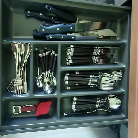 アパート Rehblick Im Wander Und Mountainbike Paradies Odenwald *