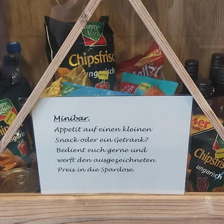 アパート Rehblick Im Wander Und Mountainbike Paradies Odenwald Furth (Hessen)