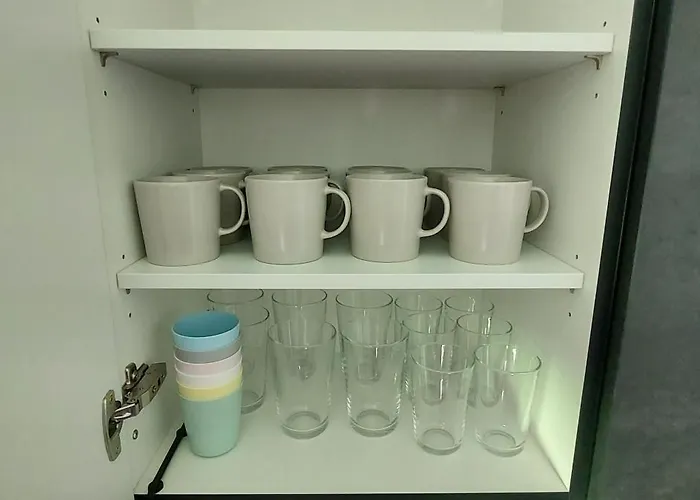 Rehblick Im Wander Und Mountainbike Paradies Odenwald *