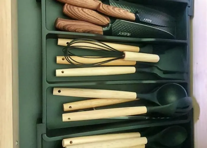 Rehblick Im Wander Und Mountainbike Paradies Odenwald * Furth (Hessen)