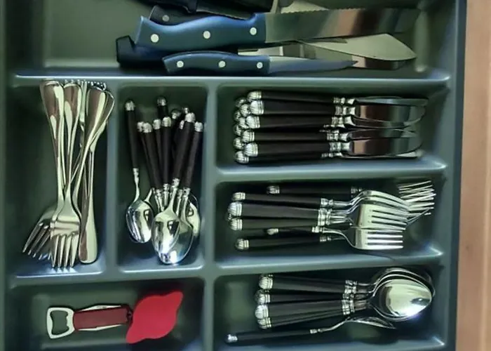 Apartment Rehblick Im Wander Und Mountainbike Paradies Odenwald *